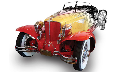 490x300 Task Photorealistic Vector Art Sally Octrin