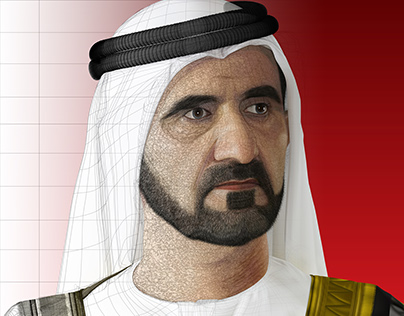 404x316 Grapes Photorealistic Vector On Behance