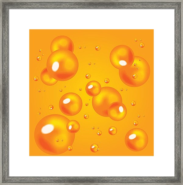 Illustration Of Photorealistic Vector Ball Set Template Bright 600x606 Illustration Of Photorealistic Vector Ball Set Template Bright