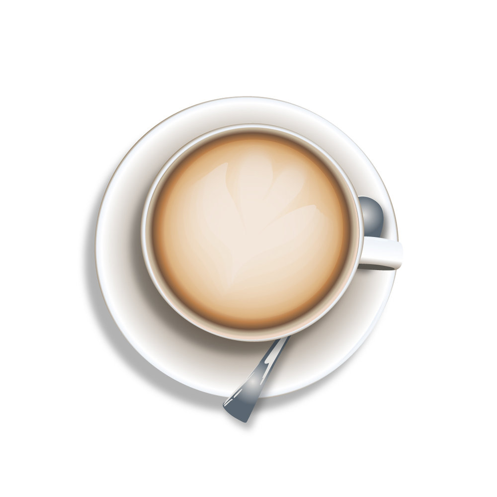 Latte Vector Art And Instagram Post Jenna Caitlin Designs 1000x1000 Latte Vector Art And Instagram Post Jenna Caitlin Designs