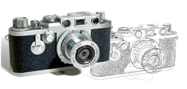 Multimedia 383x184 Multimedia