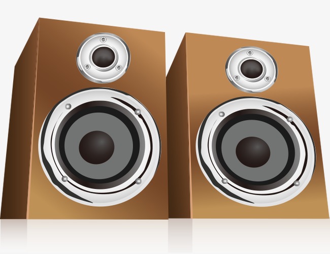 Vector Audio, Vector, Photorealistic, Cartoon Png And Vector 650x500 Vector Audio, Vector, Photorealistic, Cartoon Png And Vector