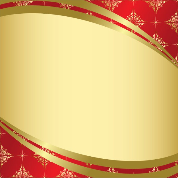 Brilliant Red Background Vector Material My Free Photoshop World 600x600 Brilliant Red Background Vector Material My Free Photoshop World