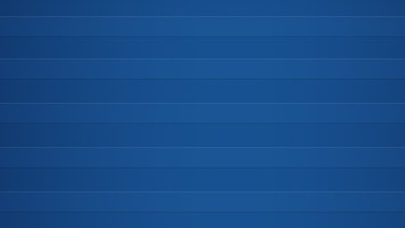 Free Photoshop Backgrounds Clipart And Vector Graphics 455x257 Free Photoshop Backgrounds Clipart And Vector Graphics