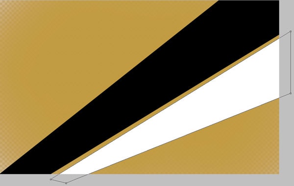 How To Create A Colorful Abstract Vector Background Using 600x381 How To Create A Colorful Abstract Vector Background Using