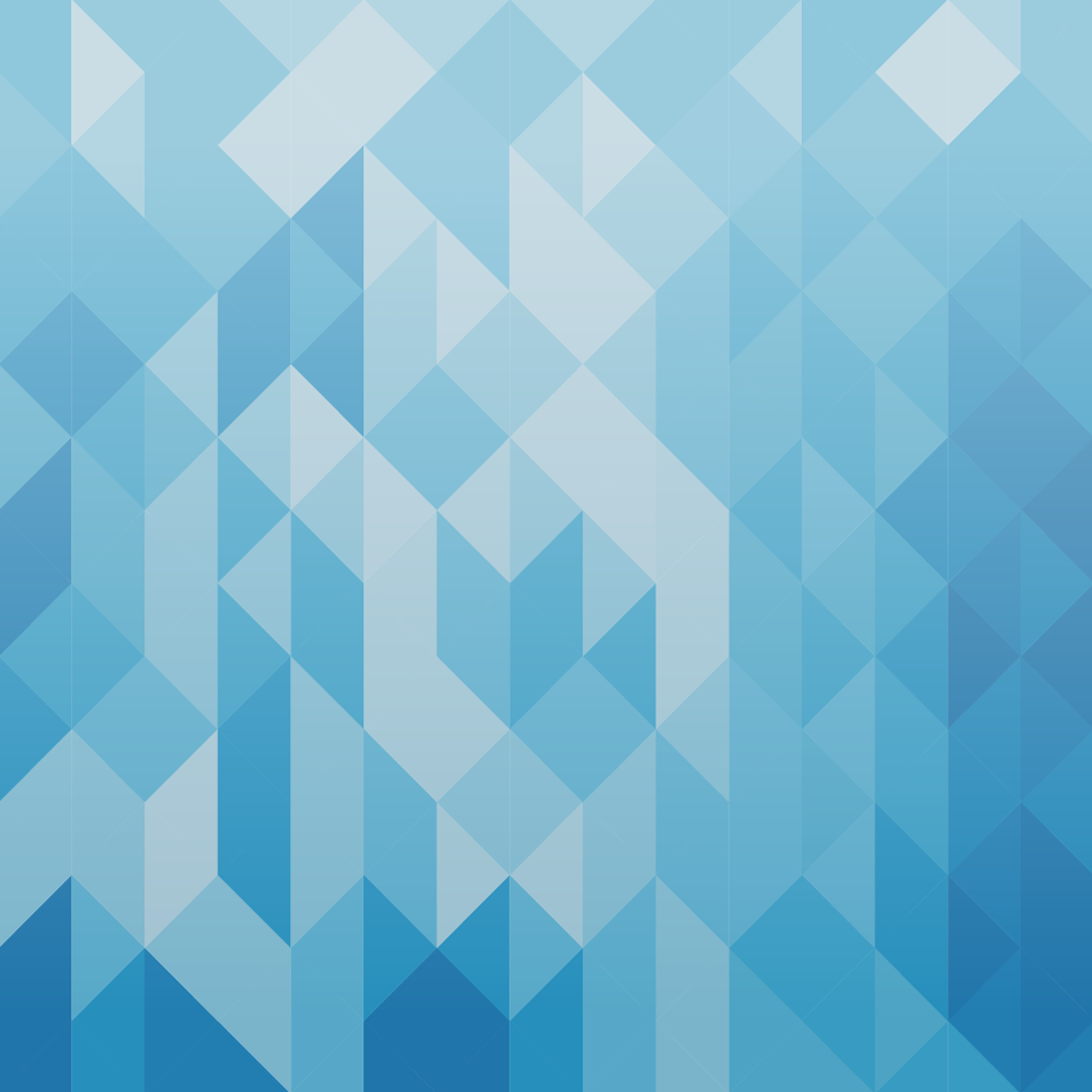 Vector Geometric Background 1001x1001 Vector Geometric Background