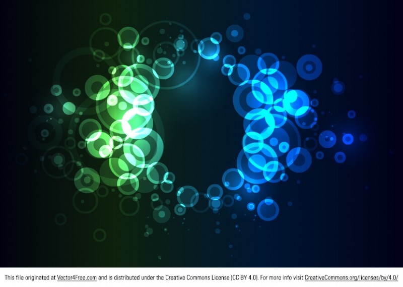 Light High Graphic Photoshop Backgrounds, Logo, Vector 800x569 Light High Graphic Photoshop Backgrounds, Logo, Vector