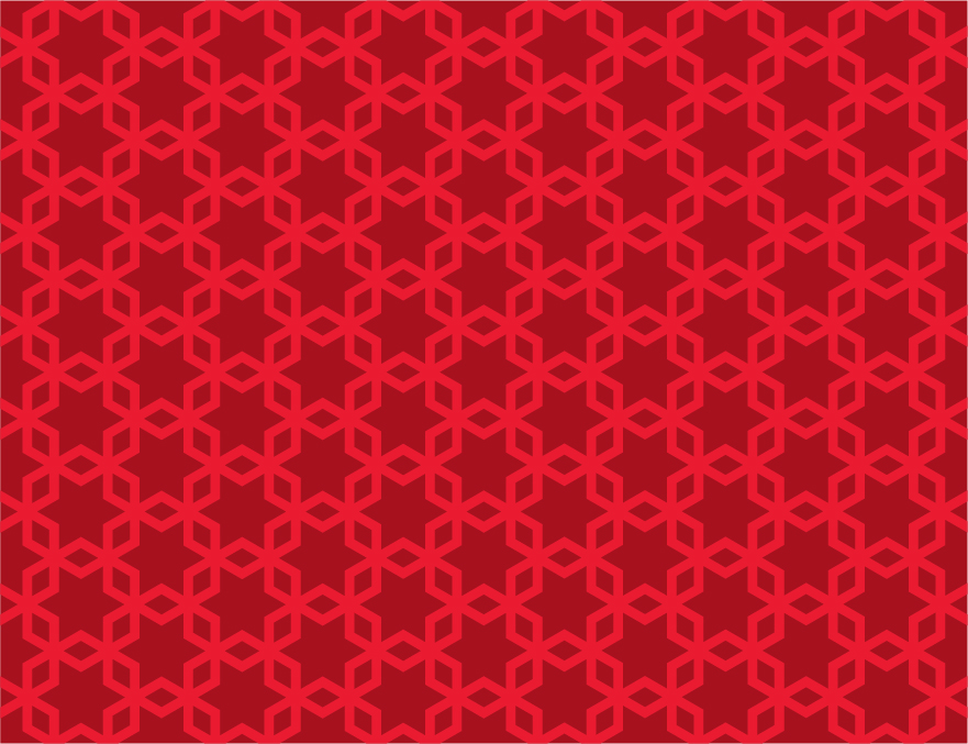 Abstract Background Vector Illustration 881x677 Abstract Background Vector Illustration