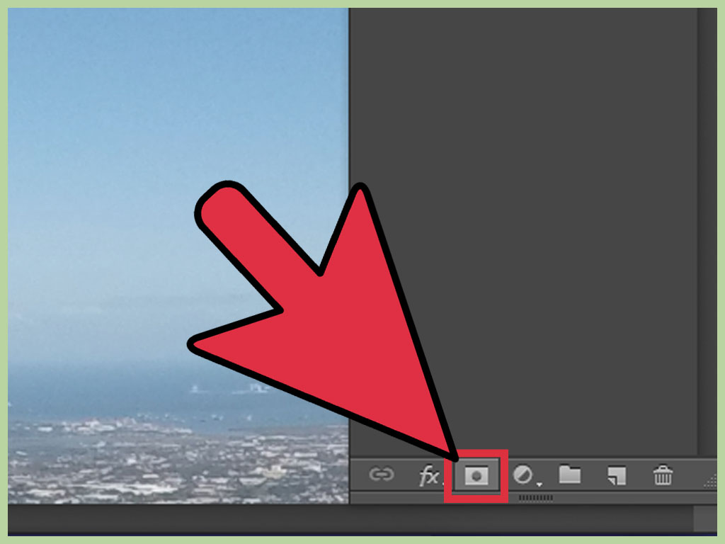1024x768 How To Remove The Background Of An Image Using Photoshop