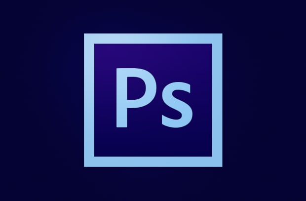 620x407 New Features In Adobe Photoshop