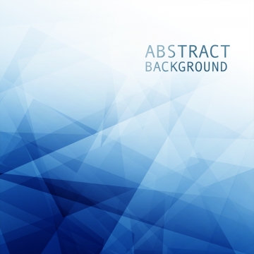 360x360 Photoshop Background Photos, Photoshop Background Vectors