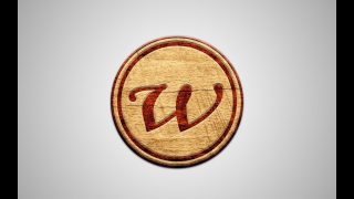 320x180 Photoshop Logo Design Archives