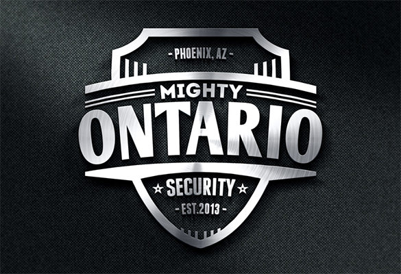 585x400 Photoshop Logo Vector Logodesignfx