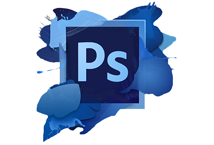 425x288 Photoshop Logo Png Images Free Download