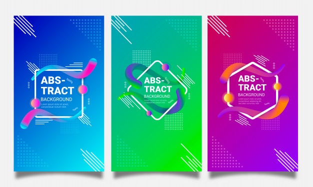 626x375 Poster Vectors, Photos And Free Download