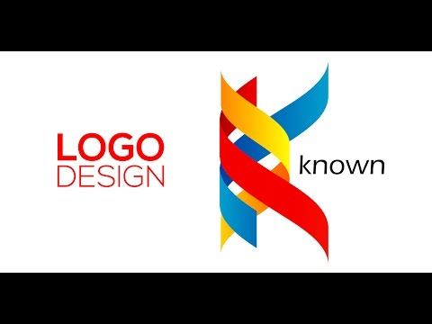 480x360 Professional Logo Design