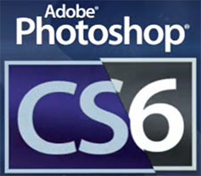 225x197 Adobe Photoshop Reviews, Adobe Photoshop Price, Adobe