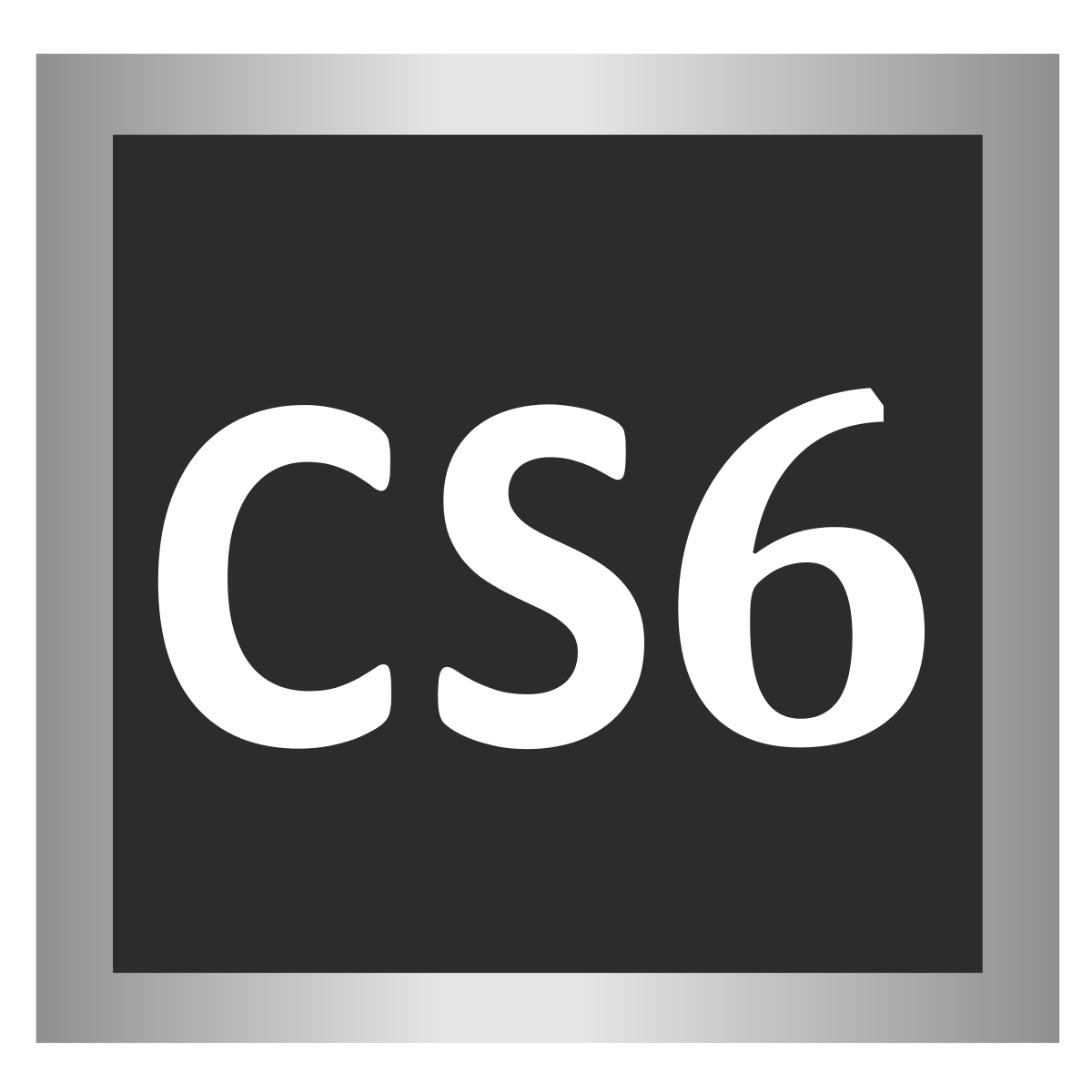 1200x1200 Adobe Creative Suite