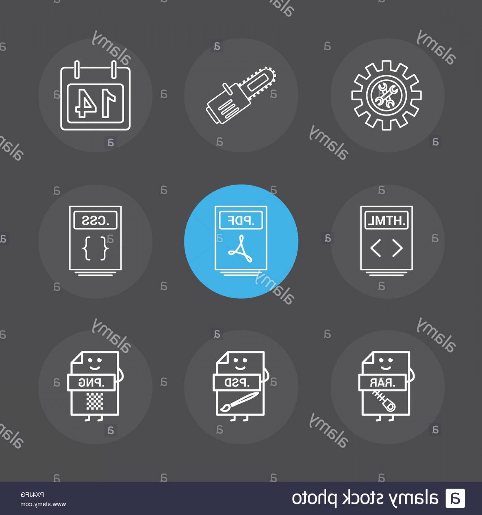 1560x1668 Gear Cutter Calender Html Pdf Css Compressed