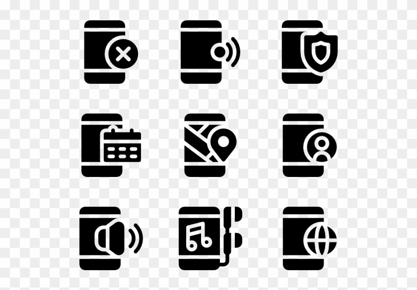 840x585 Mobile Functions