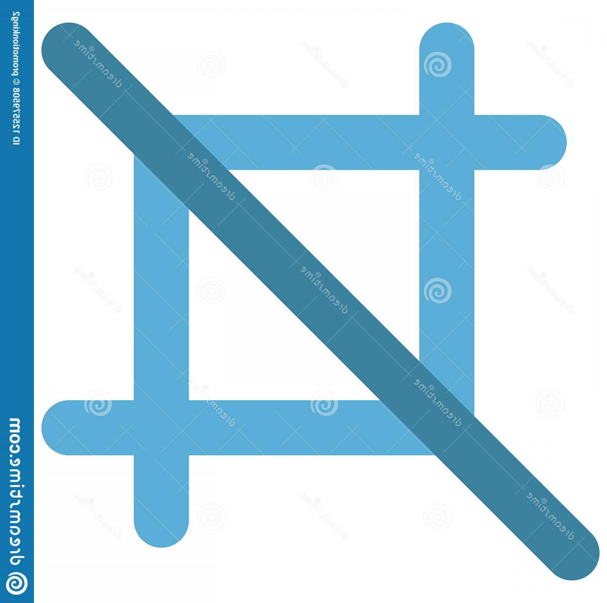 1932x1920 Photoshop Tool Icon Vector Hoodamath