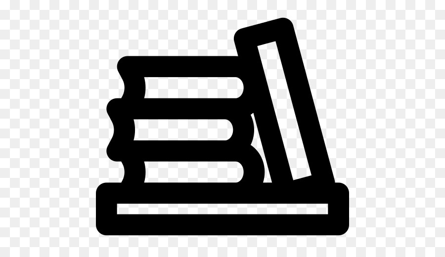 900x520 Portable Network Graphics Computer Icons Vector Graphics Adobe