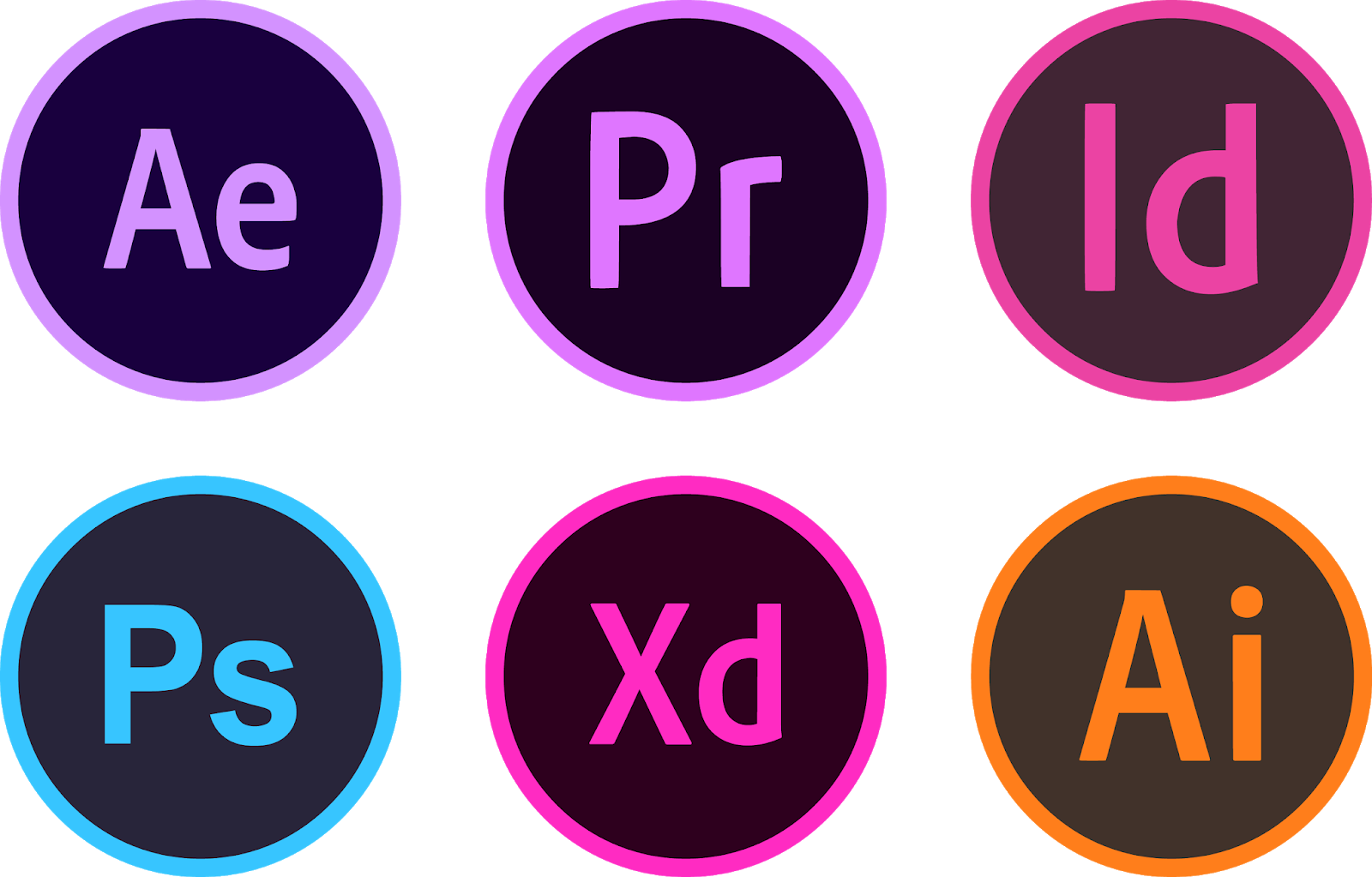 download icons for photoshop