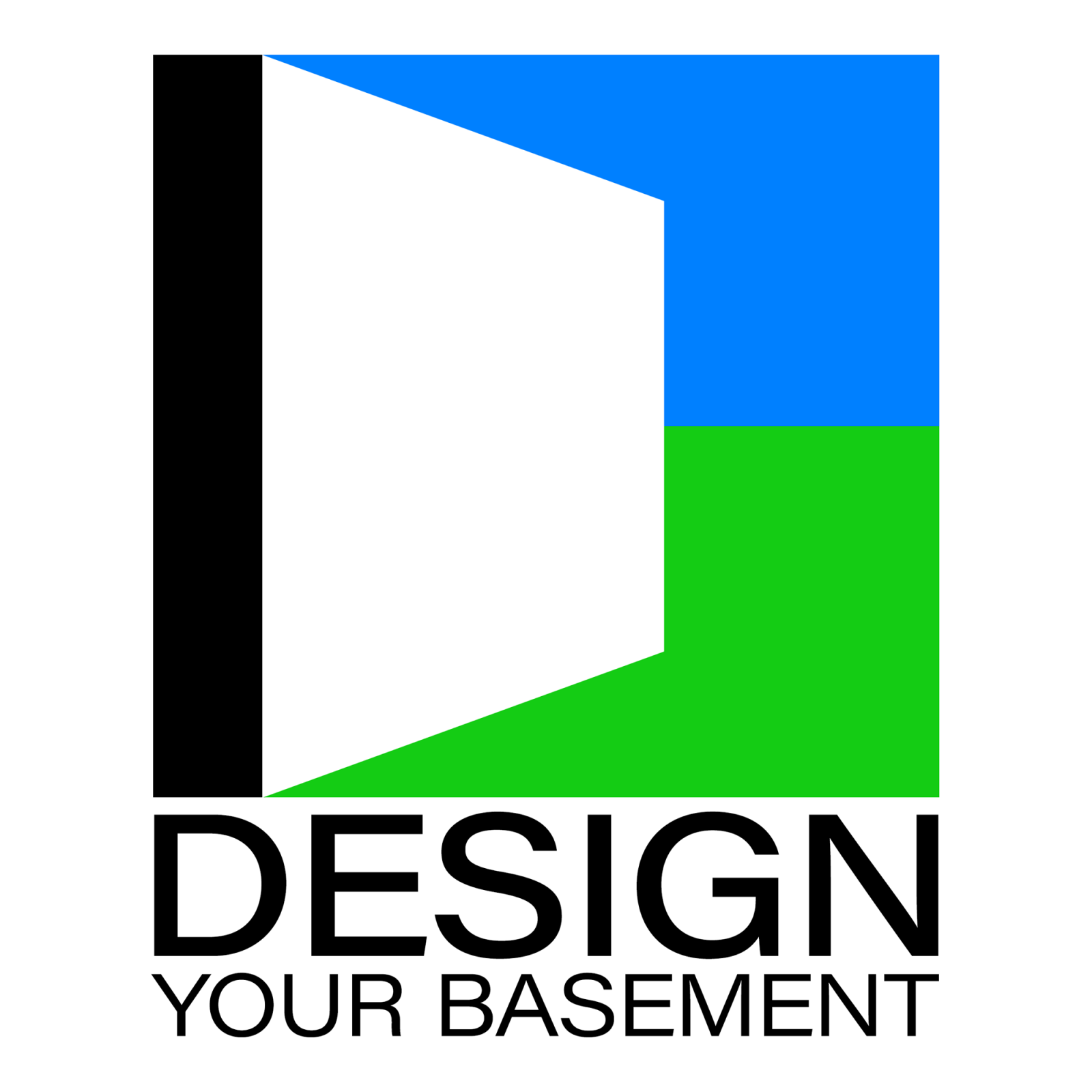 1600x1600 Designing A Vector Based Logo In Photoshop, A Article