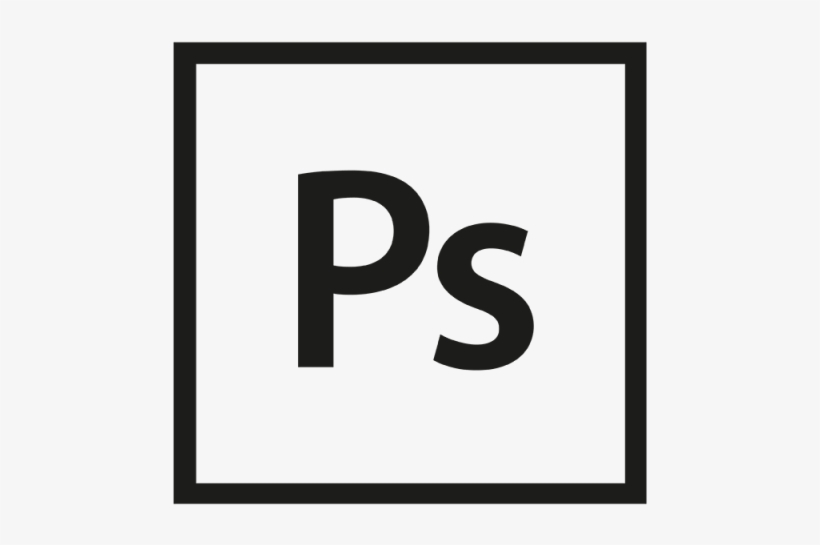 Download Photoshop Logo Vector at Vectorified.com | Collection of ...