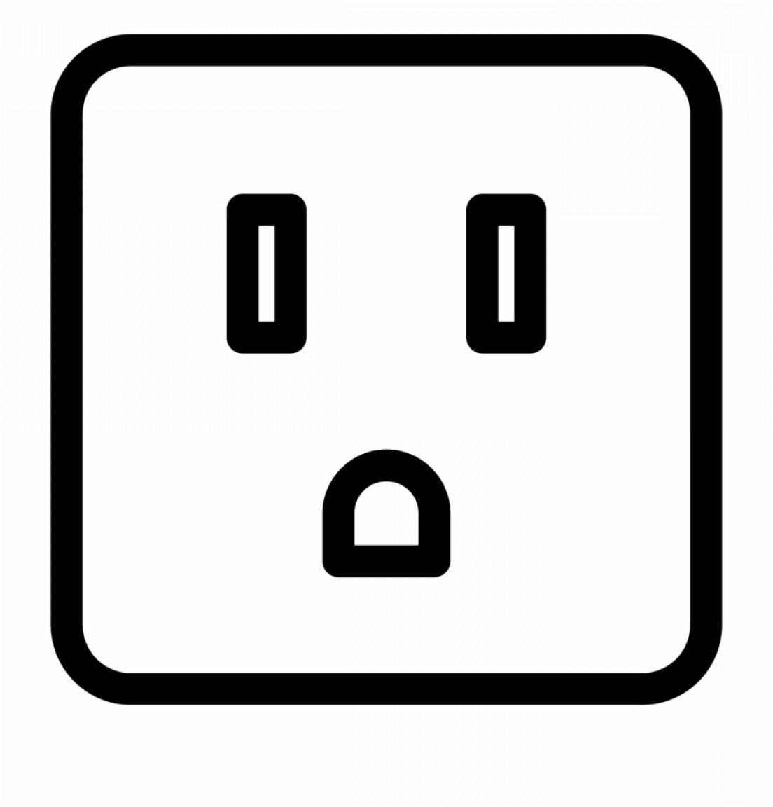 1104x1152 Adobe Photoshop Logo Vector Wallkeeper