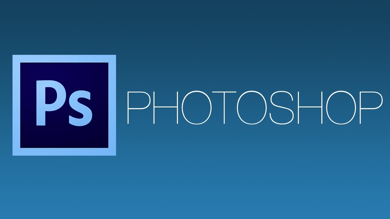 1280x720 Adobe Photoshop Adobe Photoshop Logo Png Vector Free Download