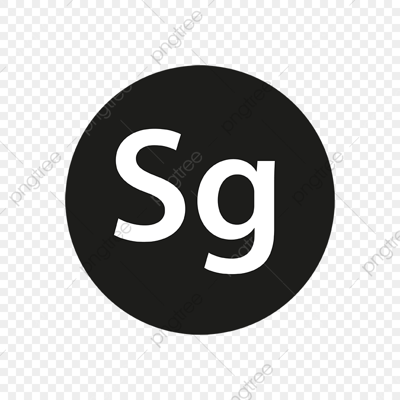 800x800 Adobe Speedgrade Icon Logo, Photoshop, Illustrator, Indesign Png