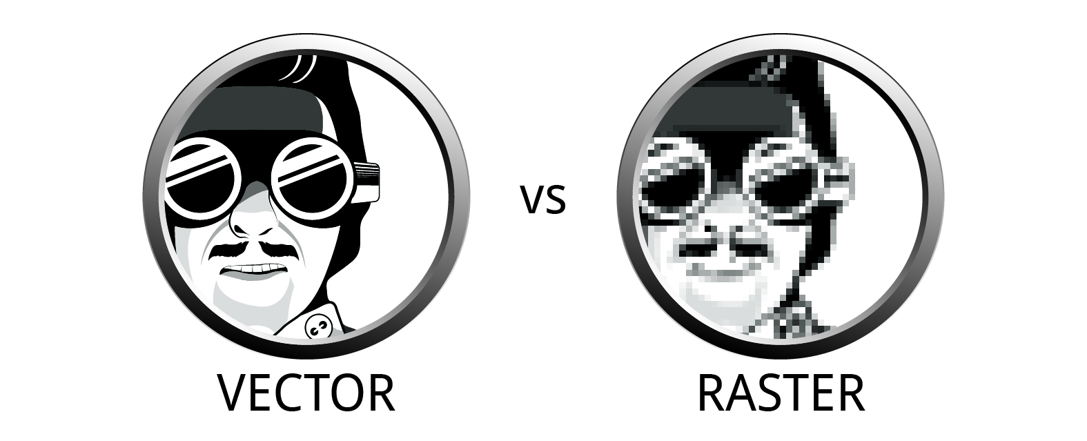 1575x639 Artwork Submission Guidelines