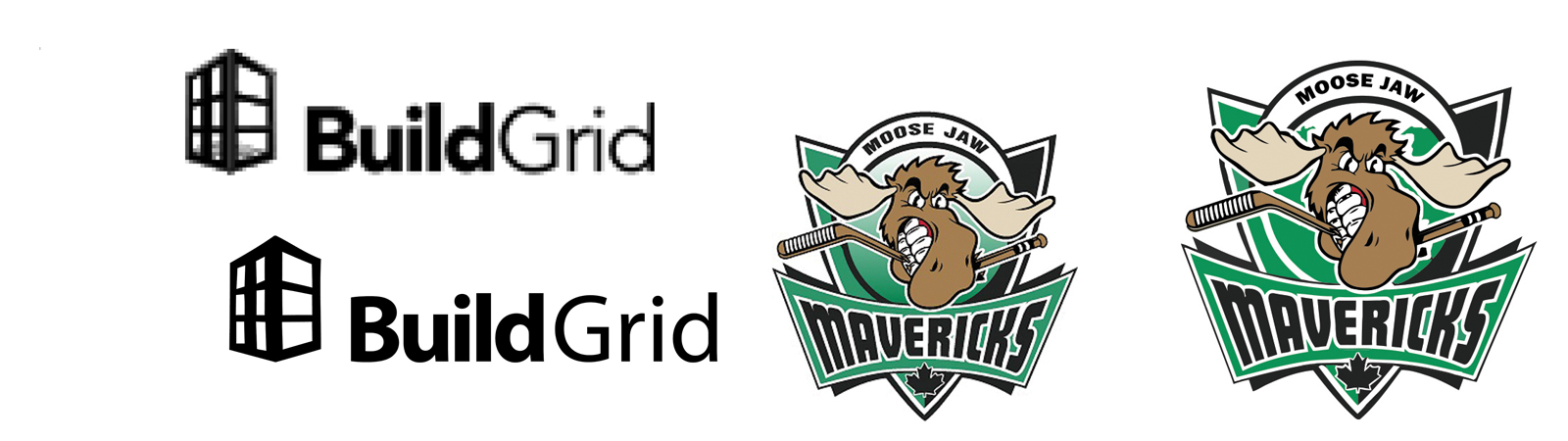 1600x450 Cpsraster To Vector Conversionimage Illustration Tracing Services