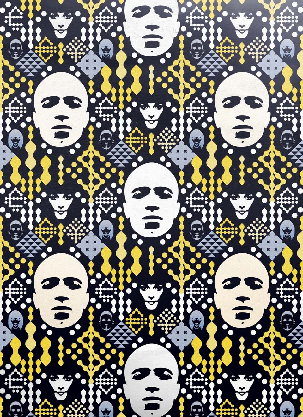 1000x1376 Adobe Illustrator Photoshop Tutorial Use Illustrator's Live