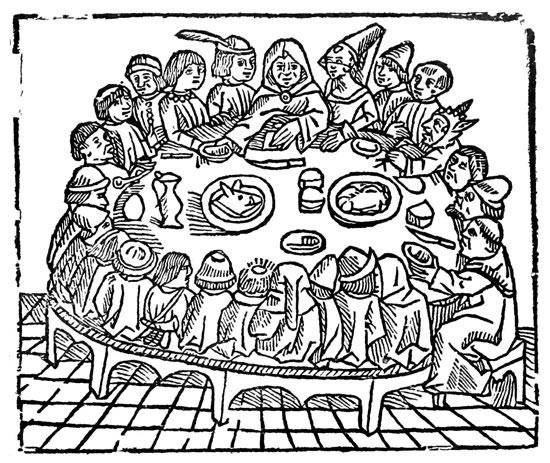 Live Trace In Illustrator Create Accurate Line Art Tracings 550x463 Live Trace In Illustrator Create Accurate Line Art Tracings