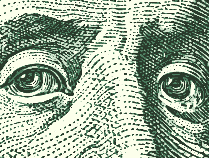 Photoshop Tracing And Vectorizing Printed Line Art 708x534 Photoshop Tracing And Vectorizing Printed Line Art