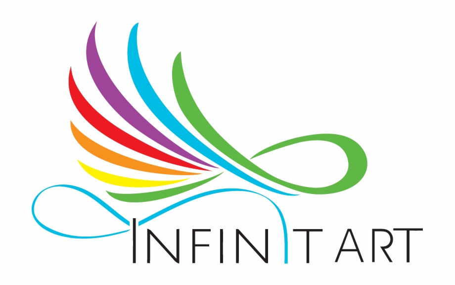 920x576 Free Vectors, Png Image, Photoshop, Logo Design