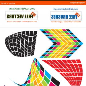 300x300 Photoshop Vector Images New Icon For Business Card Best Free