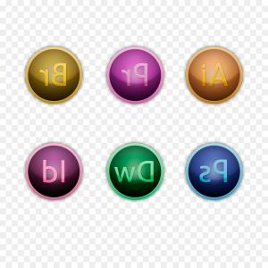 300x300 Png Adobe Photoshop Vector Graphics Computer Icons Bus Handandbeak