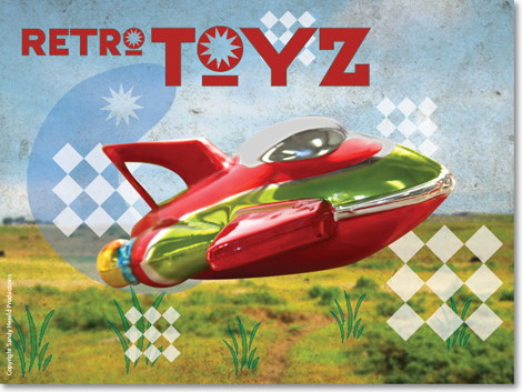 470x353 Vector Drawing Techniques In Adobe Photoshop Gt Vector