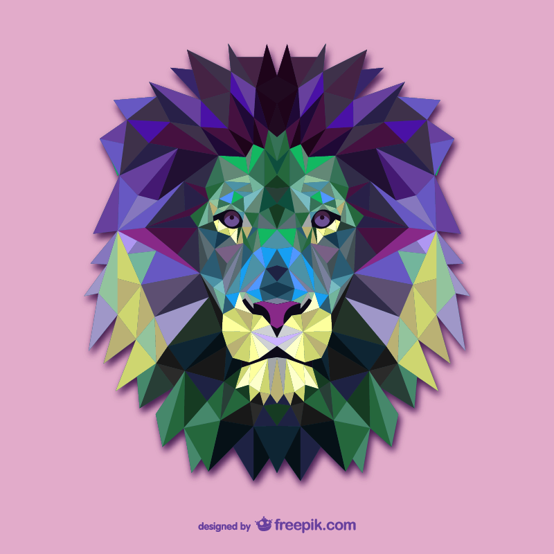 Photoshop Vector Graphics at Vectorified.com | Collection of Photoshop