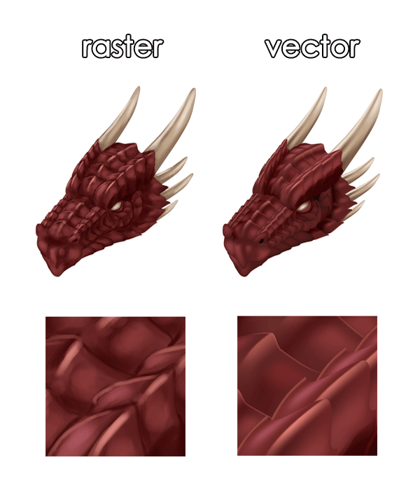 600x710 Why Mouse Users Should Ditch Photoshop And Draw In Illustrator