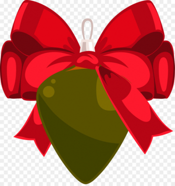 350x373 Clip Art Portable Network Graphics Image Vector Graphics Adobe