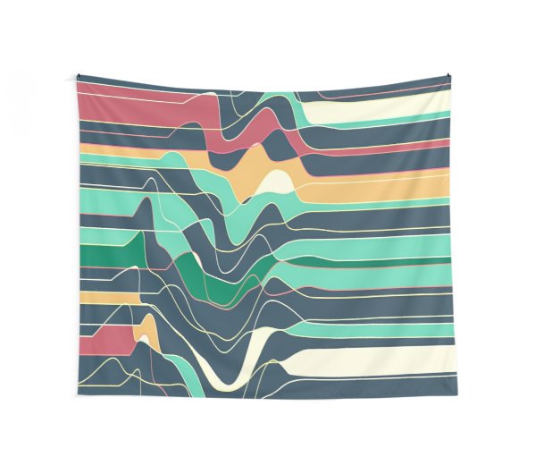 599x530 Creating Vector Graphics In Photoshop