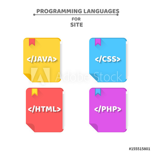 Php Vector
