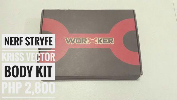 Carousell 568x320 Carousell