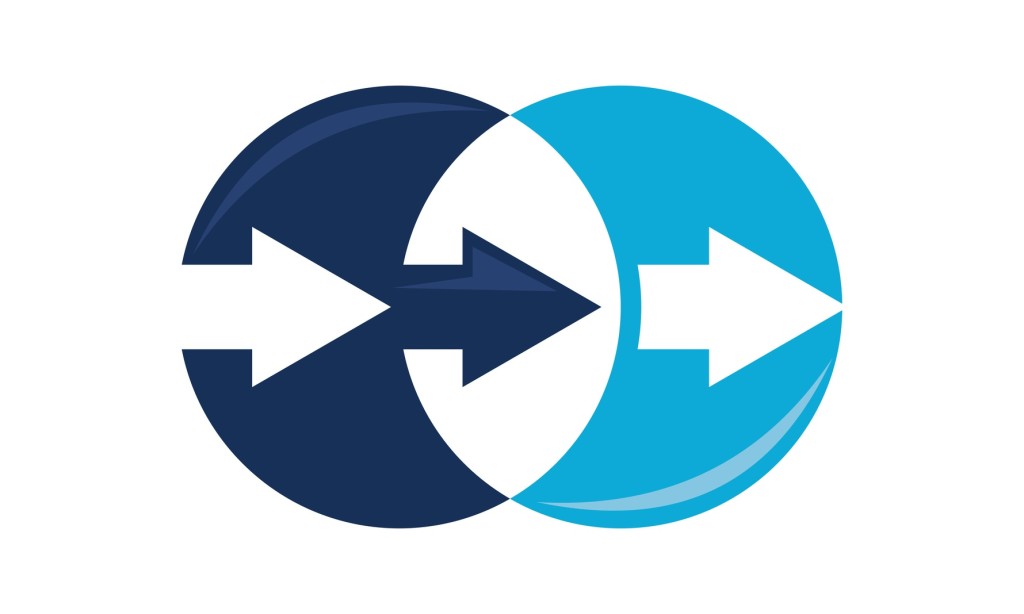 Transducers In Php Made Easy Sitepoint 1024x614 Transducers In Php Made Easy Sitepoint