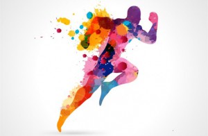 300x196 Health And Physical Education Virtuousbooks