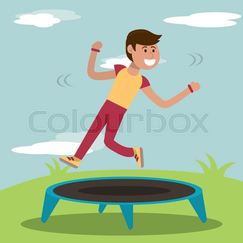 800x800 Physical Education